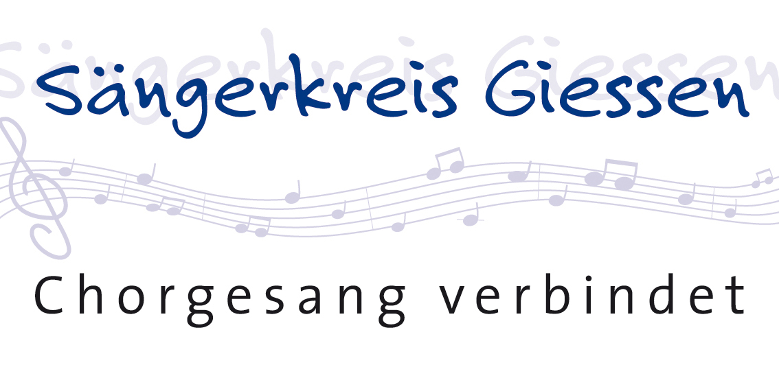 Sängerkreis Gießen